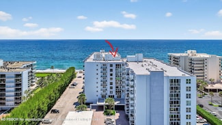 3450 S Ocean Blvd Unit 4190, Palm Beach, FL 33480