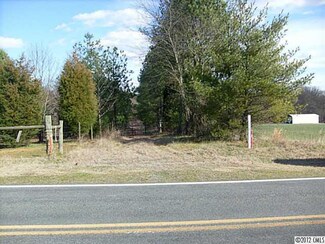 0 Gold Hill Rd Unit 2069532, Gold Hill, NC 28071