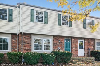 1805 Higby Dr, Stow, OH 44224