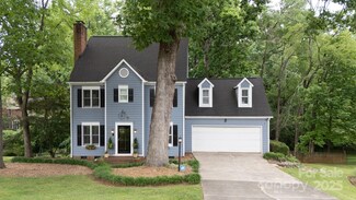 211 Southfork Dr, Belmont, NC 28012