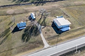 5126 E Hwy 160, Independence, KS 67301