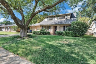 418 Coventry Ct, Shreveport, LA 71115