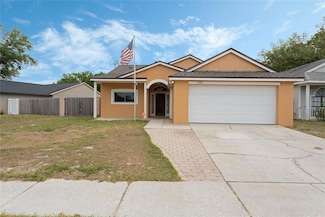 2051 Pernod Ct, Apopka, FL 32703
