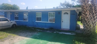 13026 Dania St, Hudson, FL 34667