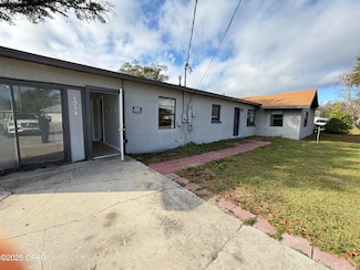 1514 Delaware Ave, Lynn Haven, FL 32444