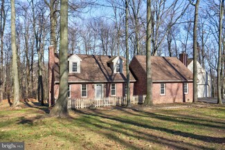 18 Echo Valley Dr, New Providence, PA 17560
