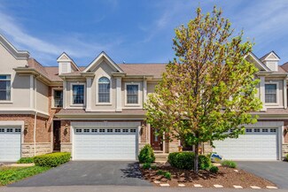 893 S Plum Grove Rd, Palatine, IL 60067