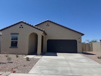 3948 E San Jose St, San Tan Valley, AZ 85143