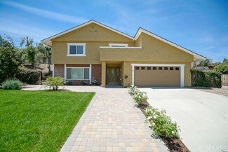 11899 Dellvale Place, Riverside, CA 92505