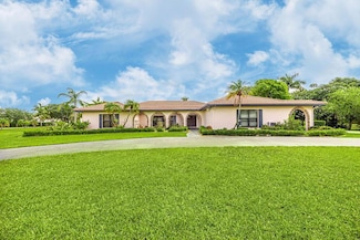 8799 Kendale Place, Lake Worth, FL 33467