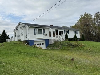 17 Three Brooks Loop, Blaine, ME 04734