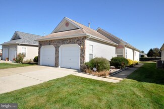 4 Belmont Ave, Beverly, NJ 08010