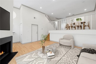 4730 Ben Ave Unit 3, Valley Village, CA 91607