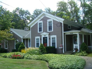 7022 Wakefield Rd, Hiram, OH