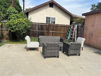 10712 S Hoover St Unit B, Los Angeles, CA 90044