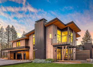 10061 Jake's Way, Truckee, CA 96161