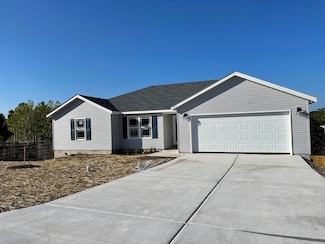 185 Bald Cypress Ct, Hollister, MO 65672