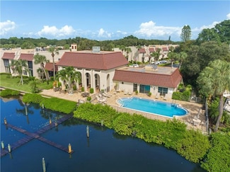5151 Highway A1a Unit 105, Vero Beach, FL 32963