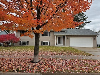 2523 Kenora Pkwy, Eau Claire, WI 54703