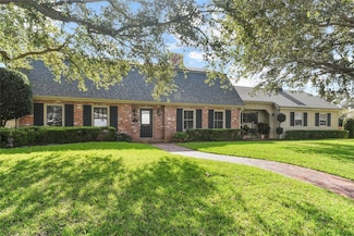 2026 Siesta Ln, Orlando, FL 32804