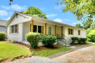 80 Sumner Ave NW, Concord, NC 28027