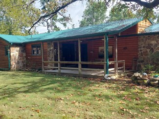 20 Cowart Rd, Gainesville, MO 65655