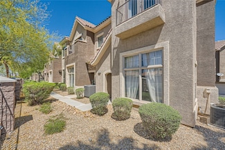 2761 Red Vista Ct, Henderson, NV 89074