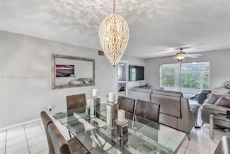 1300 SW 125th Ave Unit 406K, Pembroke Pines, FL 33027