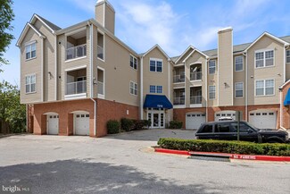 7210 Bogley Rd Unit 202, Windsor Mill, MD 21244