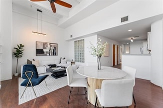 689 Luis M Marin Blvd Unit 107, Jc, Downtown, NJ 07310