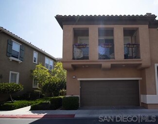 52 Via Villena, San Clemente, CA 92673