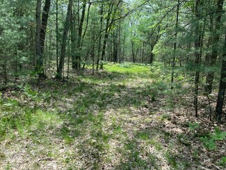 0 Ewing Rd Unit 22022580, Other, MI 49425