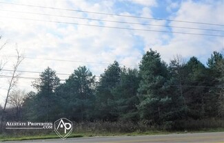 0 Lapeer Rd Unit G50060188, Davison, MI 48423