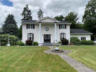 135 Button Ln, Frankfort, NY 13340