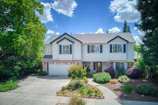 198 Decatur Ave, Clovis, CA 93611