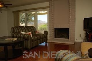 10747 Villa Bonita, Spring Valley, CA 91978