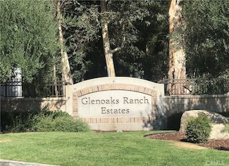 38538 Martin Ranch Rd, Temecula, CA 92592