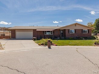 12 Destino Place, Pueblo, CO 81005