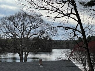 50 Groton Harvard Rd, Ayer, MA 01432
