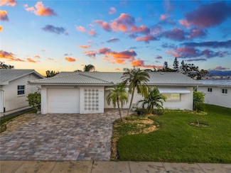 9715 37th St N, Pinellas Park, FL 33782