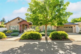 2 Whitehall Place, Chico, CA 95928