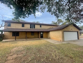 7441 34th St, Lubbock, TX 79407