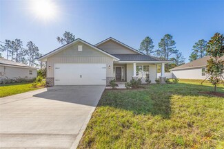 6 Bainbridge Ln, Palm Coast, FL 32137