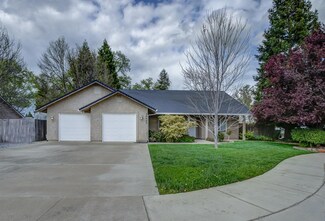 20660 Collin Ct, Cottonwood, CA 96022