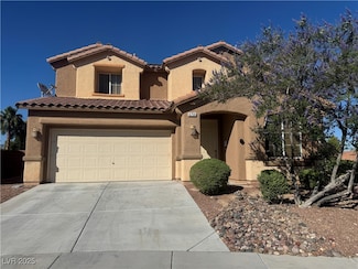 6756 Sea Swallow St, North Las Vegas, NV 89084