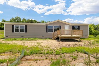 508 Tri Lakes Rd, Humansville, MO 65674