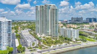 200 Arkona Ct Unit 2101, West Palm Beach, FL 33401