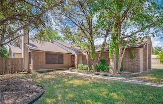 4013 Reynosa Dr, Austin, TX 78739