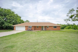 400 Longview Dr SW, Piedmont, OK 73078