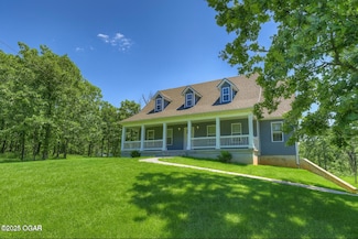 1601 S Outer Rd, Joplin, MO 64804